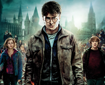 [Critique] Harry Potter et les reliques de la mort – Partie 2 de David Yates